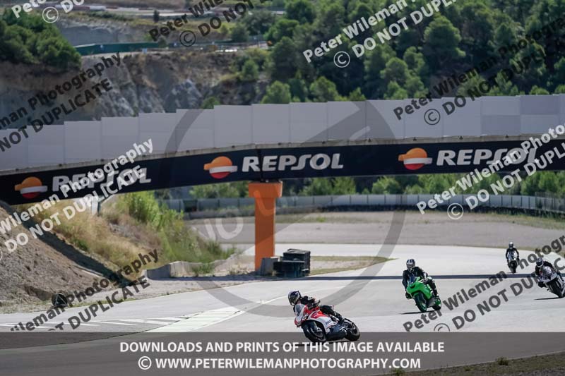 enduro digital images;event digital images;eventdigitalimages;no limits trackdays;park motor;park motor no limits trackday;park motor photographs;park motor trackday photographs;peter wileman photography;racing digital images;trackday digital images;trackday photos
